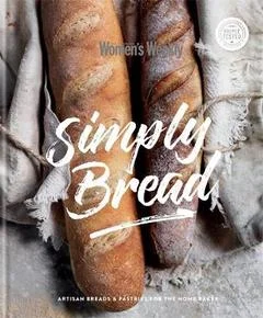 Simply Bread.jpg