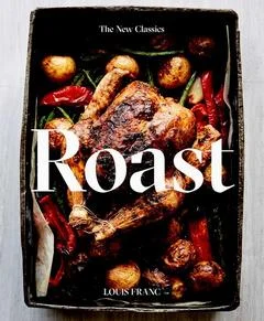 Roast.jpg