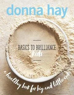 basics to brill.jpg