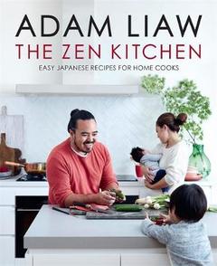 zen kitchen.jpg