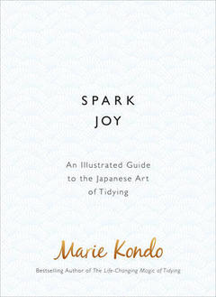 Spark Joy.jpg