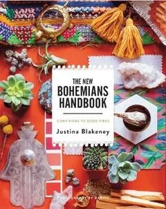 bohemians handbook.jpg