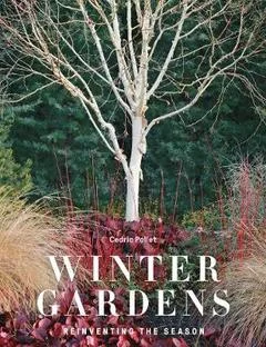 winter gardens.jpg