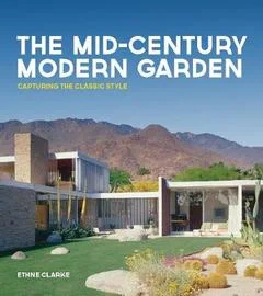 Mid-Century Modern Garden.jpg