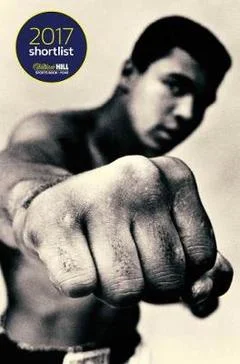 Ali.jpg
