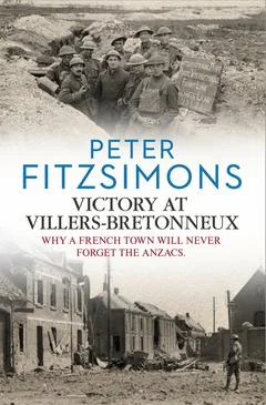 victory at.jpg