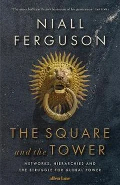 square.jpg