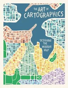 Art of Cartographics.jpg