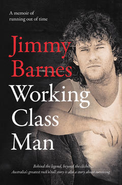 working class.jpg