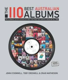 110 best.jpg