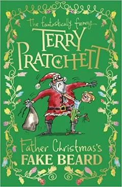 father christmas.jpg