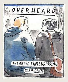 overheard.jpg