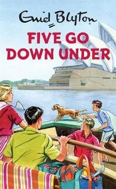 five go.jpg