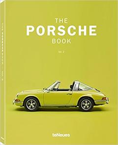 porsche.jpg