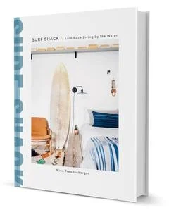 surf shacks.jpg