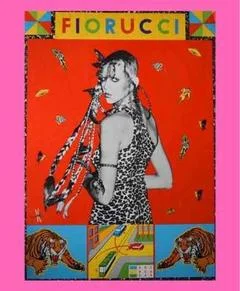 Fiorucci by David Owen.jpg