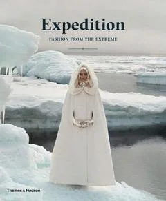 expedition.jpg