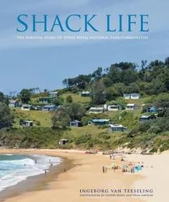 shack life.jpg