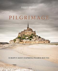 pilgrimmage.jpg
