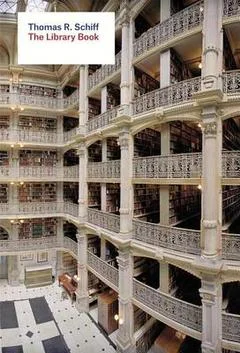 library.jpg