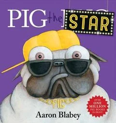 pig the star.jpg