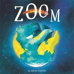 zoom.jpg