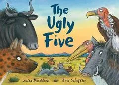 ugly five.jpg