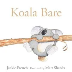 Koala Bear.jpg