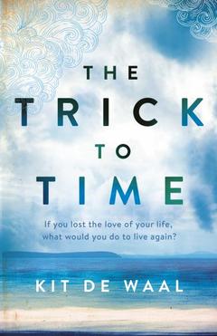 trick of time.jpg