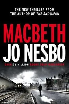 macbeth.jpg