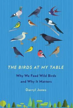 Birds At My Table .jpg