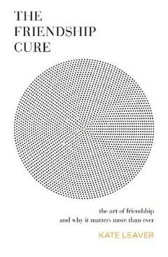 friendship cure.jpg