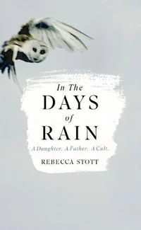 In the Days of Rain.jpg