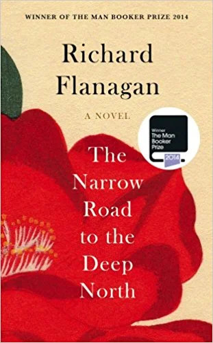 The Narrow Road to the Deep North.jpg