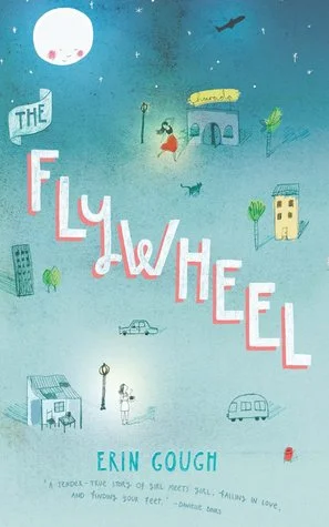 The Flywheel by Erin Gough.jpg
