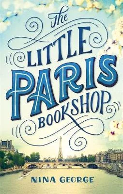 The Little Paris Bookshop by Nina George.jpg