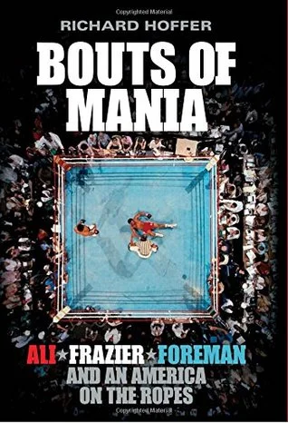 Bouts of Mania by Richard Hoffer.jpg