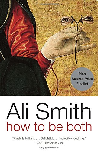 How to Be Both by Ali Smith.jpg