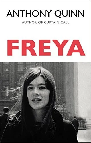 Freya by Anthony Quinn.jpg