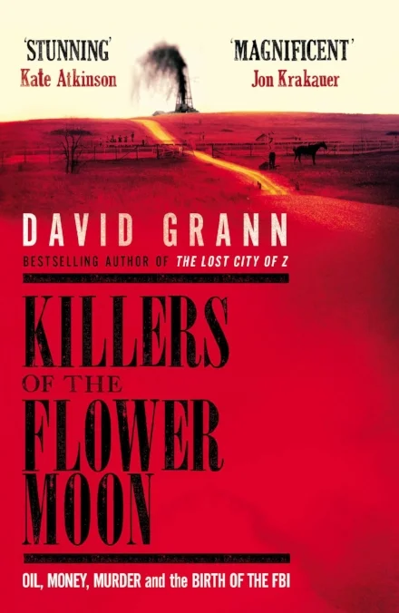 Killers Flower Moon.jpg