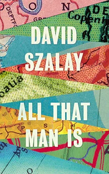 All That Man Is.jpg