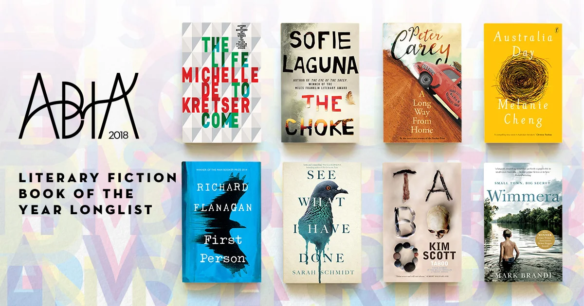 ABIA2018_LitFic.jpg