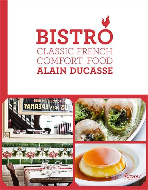 bistro.jpg
