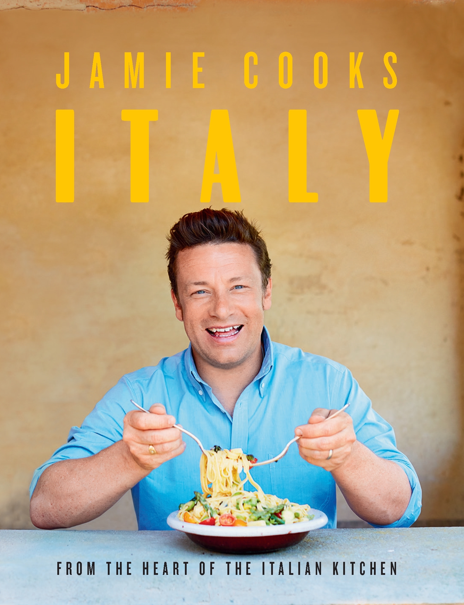 Jamie Italy.jpg