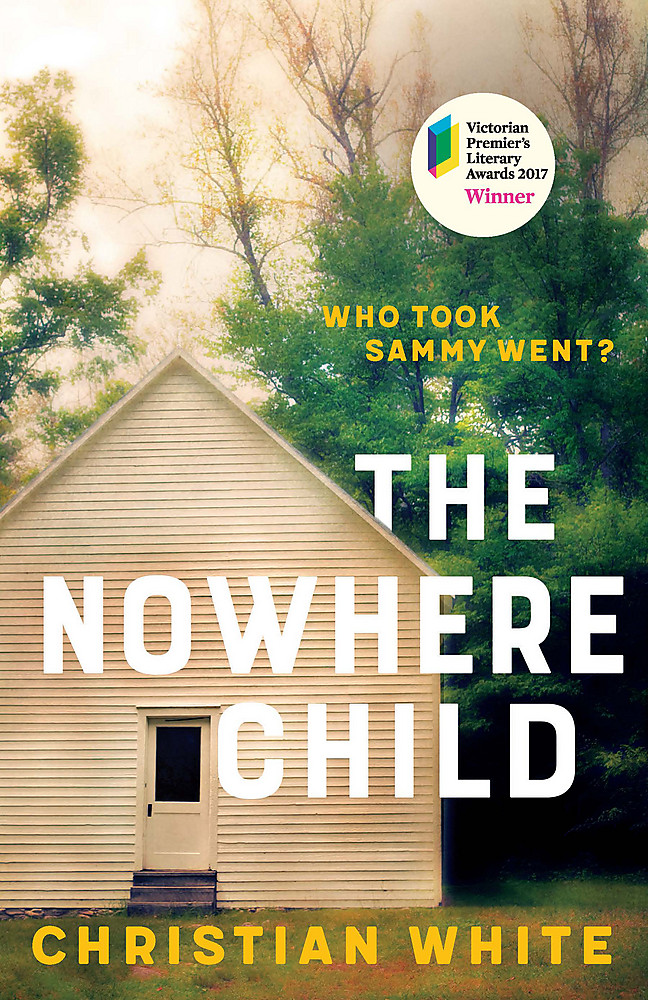 The Nowhere Child.jpeg