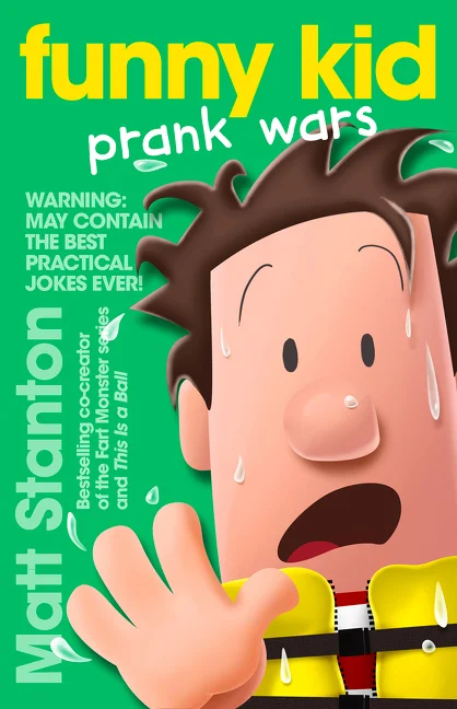 Funny Kid Prank Wars.jpg