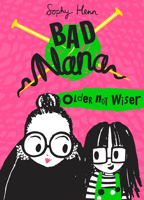 Bad Nana.jpg
