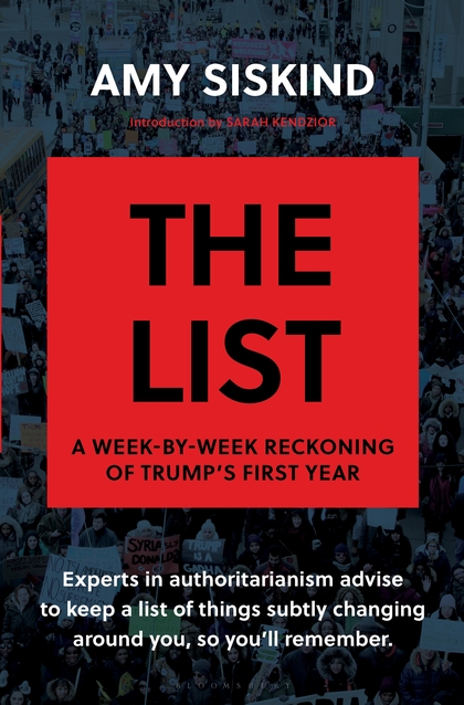 the-list.jpeg