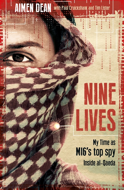 nine-lives.jpeg