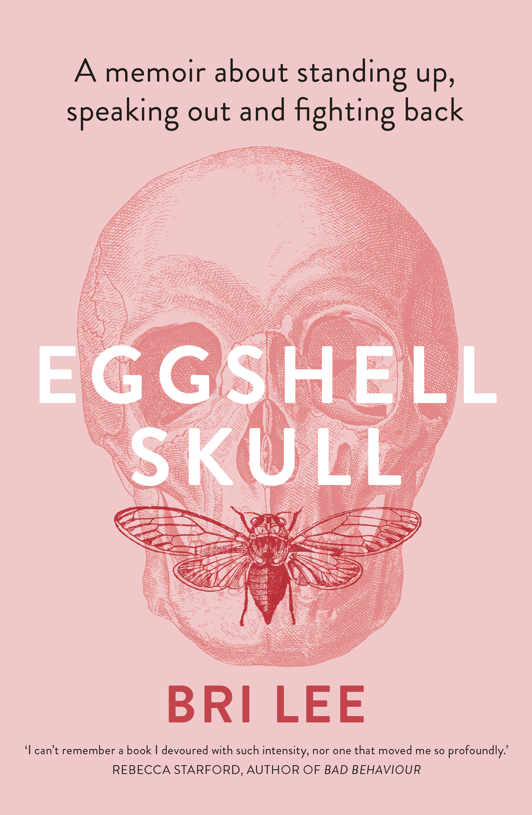 eggshell-skull.jpeg